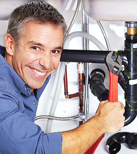 DRAINAGE EXPERTS Aldgate